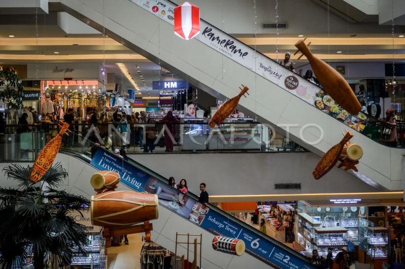 appbi-ungkap-banyak-pemda-di-luar-jawa-dorong-pembangunan-mal