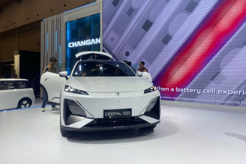 changan-optimistis-indonesia-jadi-mitra-strategis-jangka-panjang