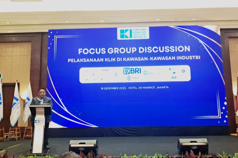 hki-dorong-penguatan-klik-jadi-instrumen-pacu-hilirisasi-dan-investasi