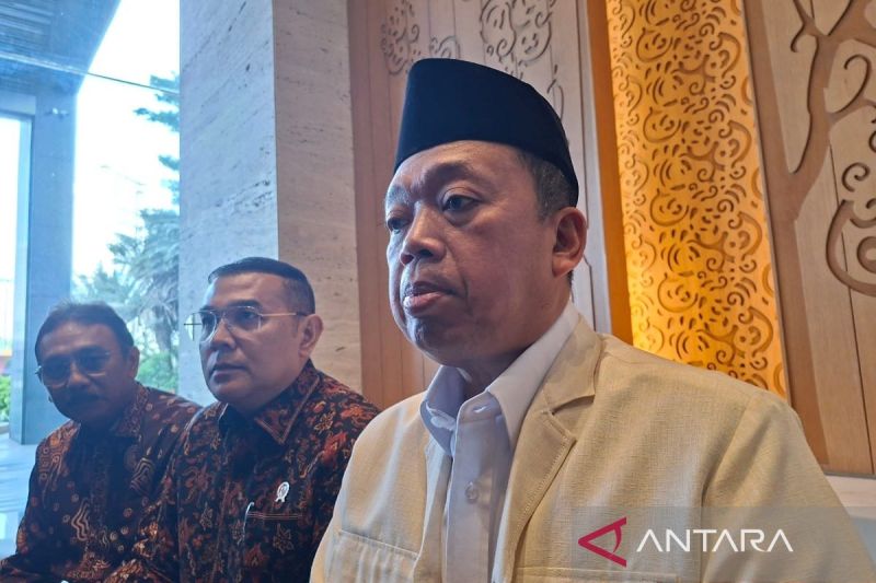 menteri-atr-minta-pemda-di-jabar-lakukan-revisi-rencana-tata-ruang