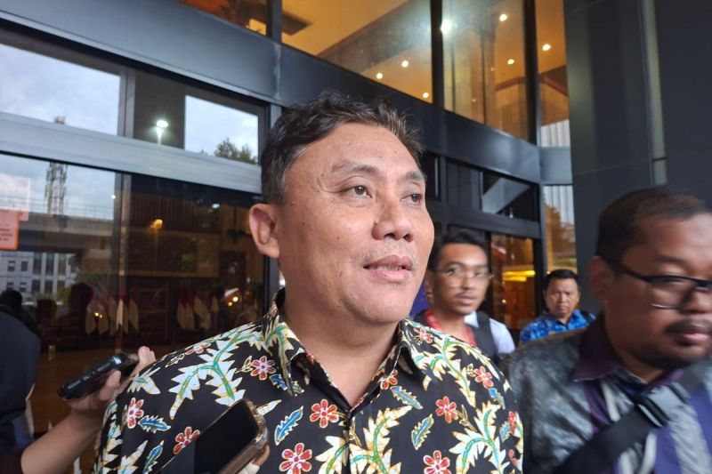 bp-tapera-penyaluran-dana-flpp-per-18-desember-capai-259841-rumah