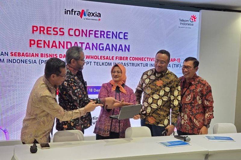 dirut-telkom-membuka-peluang-infranexia-ipo-usai-spin-off-aset-fiber