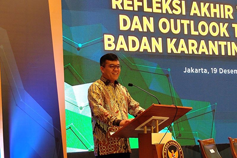 sertifikasi-karantina-barantin-topang-kinerja-ekspor-rp3932-triliun