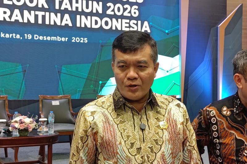 barantin-pastikan-layanan-karantina-tetap-jalan-pascabencana-sumatera