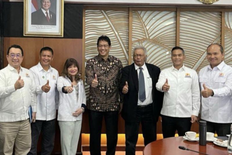 himki-dorong-akses-pembiayaan-murah-jaga-industri-furnitur-kerajinan