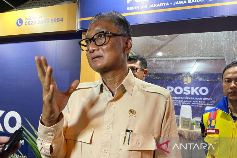 menteri-pu-pemerintah-fokus-buka-akses-di-sumatera-pascabencana