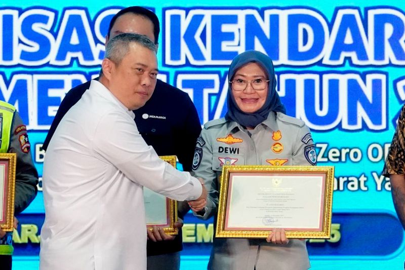 jasa-raharja-dukung-zero-odol-demi-ekosistem-transportasi-yang-aman