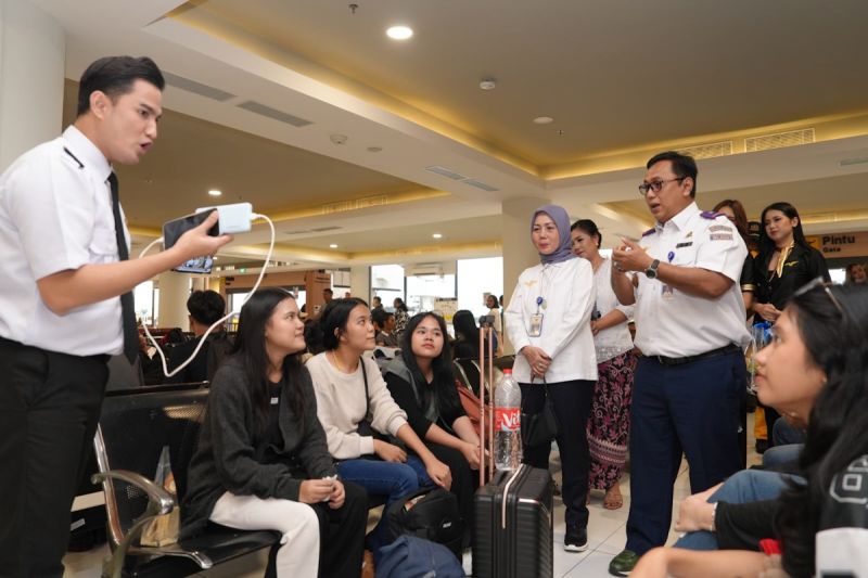 kemenhub-perkuat-keselamatan-penerbangan-natal-tahun-baru-di-batam