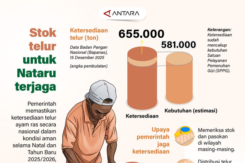 stok-telur-untuk-nataru-terjaga