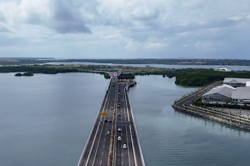 volume-lalin-di-tol-regional-nusantara-diprediksi-naik-401-persen