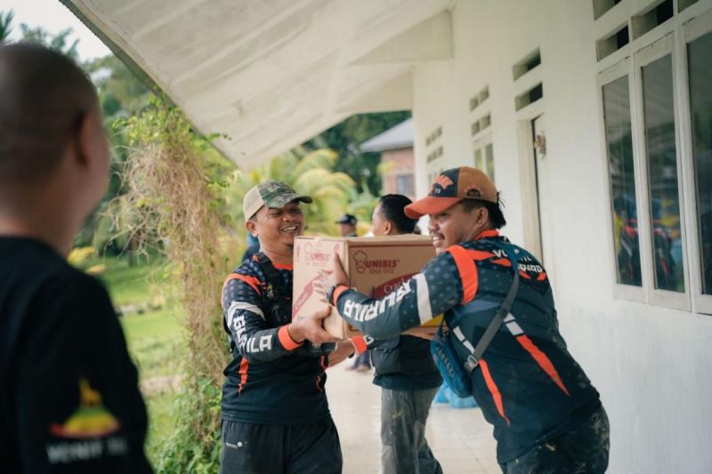 injourney-terus-bergerak-bantu-pemulihan-korban-bencana-di-sumatera