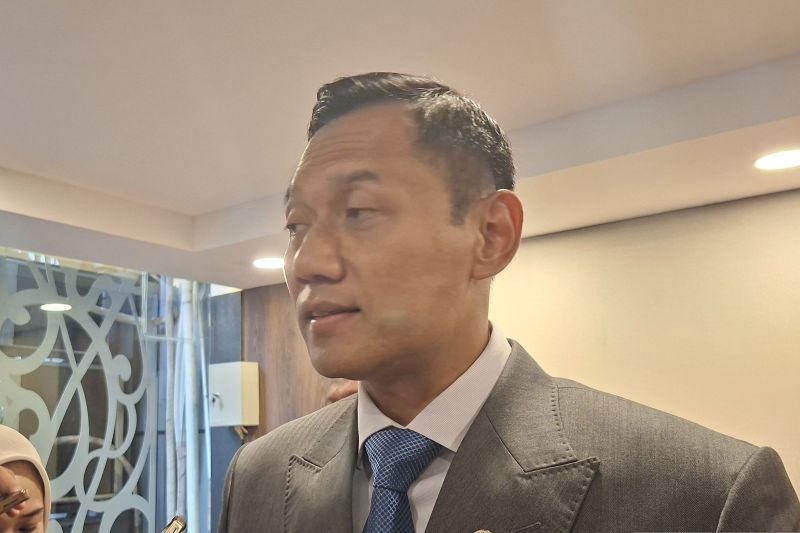 menko-ipk-diskon-tarif-ringankan-perjalanan-masyarakat-pada-nataru