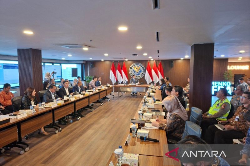 menko-ipk-ruu-sistranas-integrasikan-regulasi-transportasi-multimoda