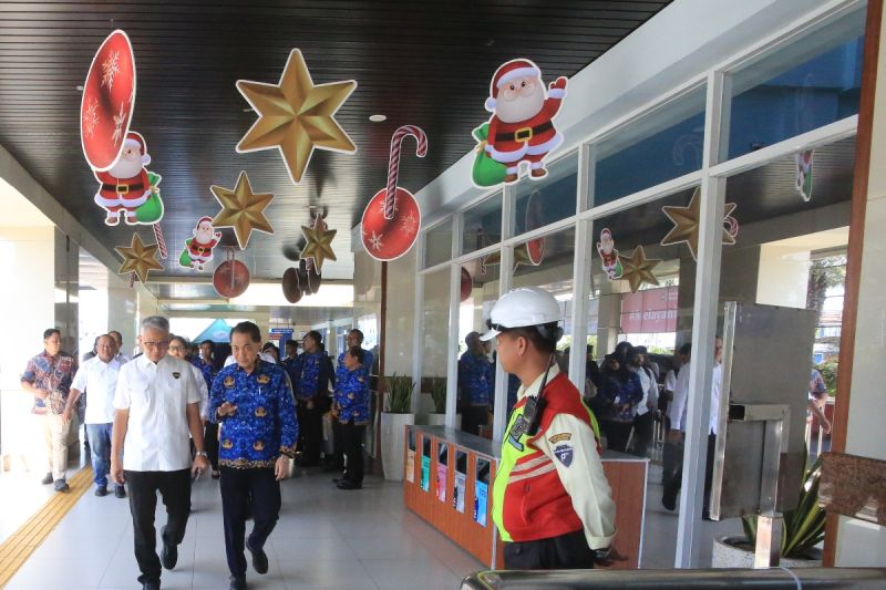 pelindo-prediksi-jumlah-penumpang-di-tanjung-perak-naik-5-persen