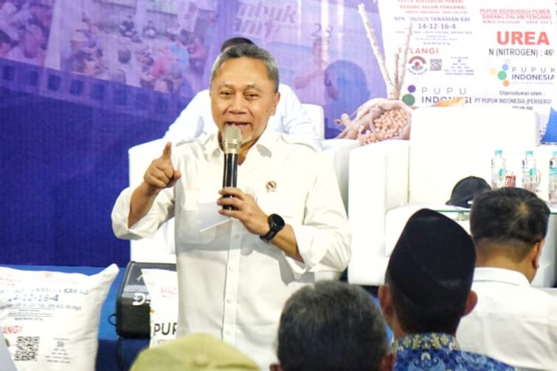 menko-pangan-tujuh-pabrik-pupuk-baru-bakal-dibangun-di-indonesia