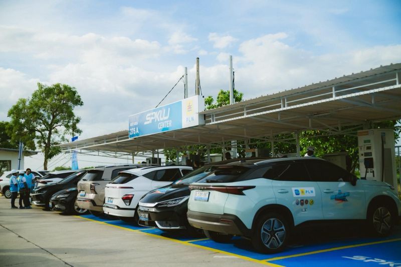 china-berlakukan-standar-energi-kendaraan-listrik-pertama-di-dunia