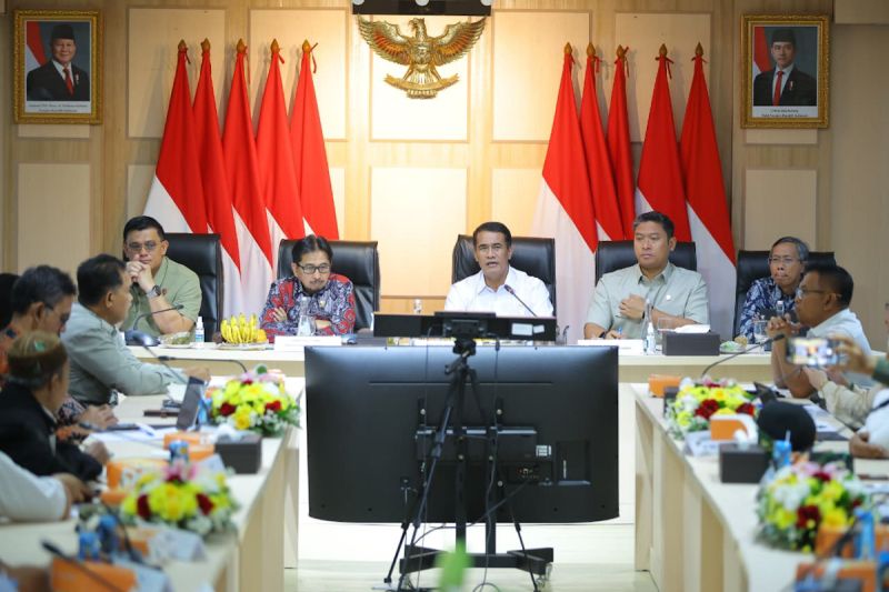 mentankabapanas-harga-pangan-tak-boleh-naik-saat-stok-melimpah