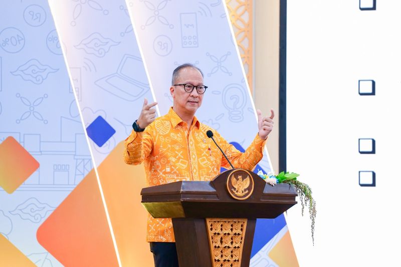 kemenperin-perkuat-pidi-40-jadi-pusat-transformasi-industri