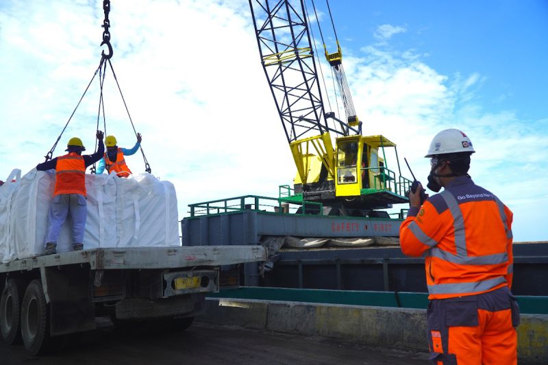 sig-sabet-predikat-informatif-dari-kip-atas-transparansi-informasi