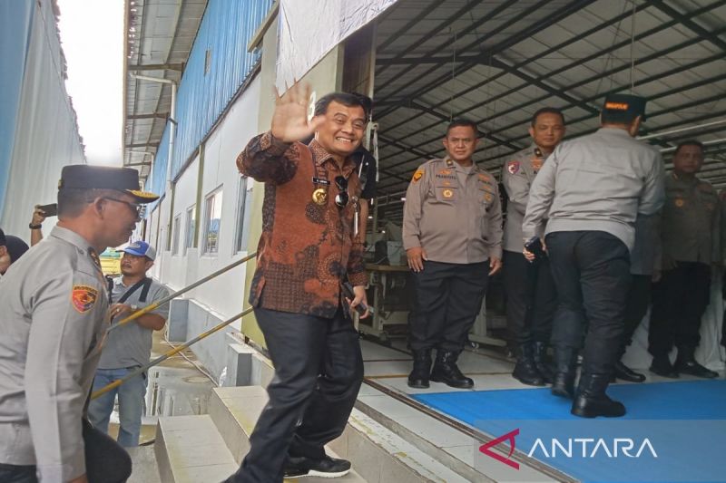 jateng-komitmen-ciptakan-lapangan-kerja-melalui-iklim-usaha-kondusif