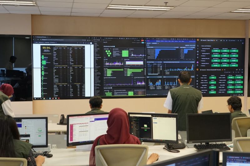 finnet-siagakan-layanan-pembayaran-digital-selama-libur-nataru