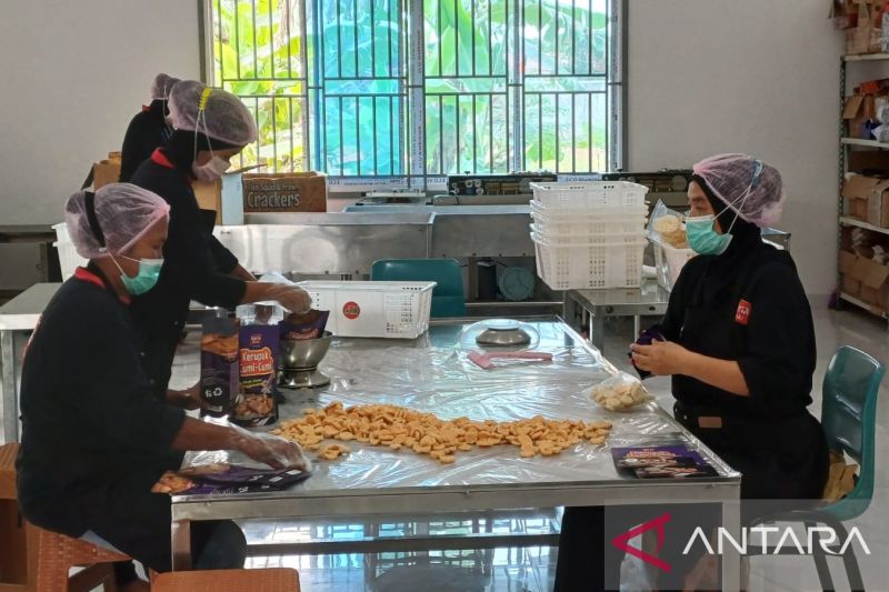 produk-umkm-kyria-rezeki-tanjungpinang-tembus-pasar-ekspor-singapura