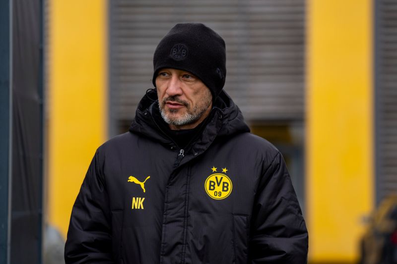 kovac-targetkan-dortmund-tutup-tahun-dengan-menang-lawan-gladbach