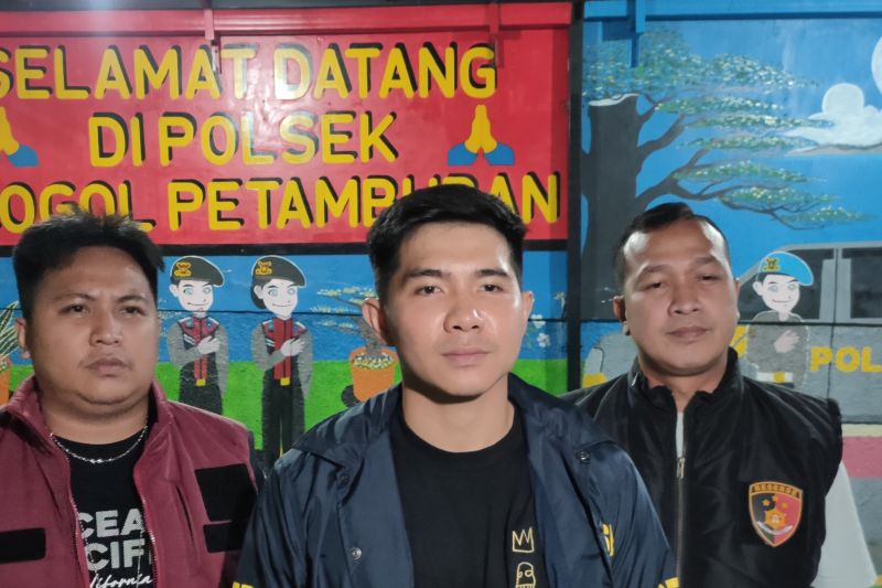 polisi-kesulitan-buru-pemasok-narkoba-pada-anak-di-bawah-umur