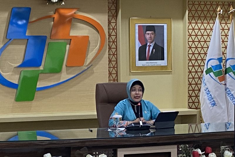 bps-manfaatkan-ai-di-sensus-ekonomi-2026-mudahkan-adaptasi-kbli-baru