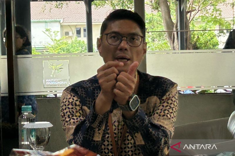 kemendag-siapkan-strategi-jaga-harga-pangan-nataru-hingga-lebaran