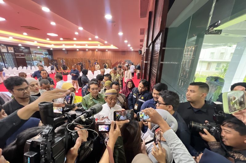 bahlil-ke-spbu-swasta-yang-tidak-menaati-aturan-tunggu-tanggal-main