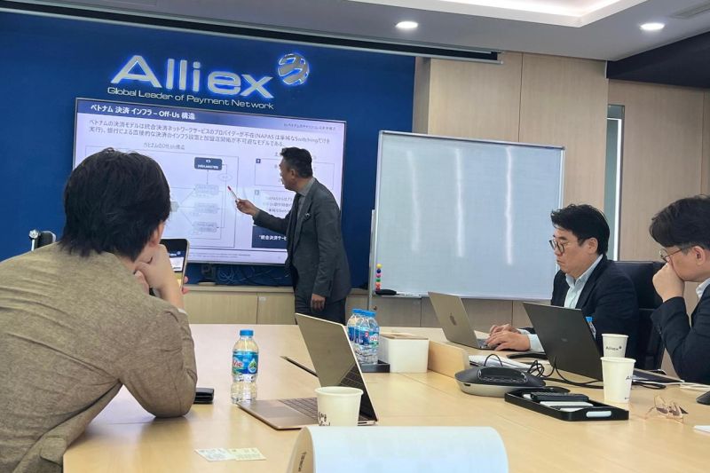 alliex-kembangkan-profil-kredit-untuk-umkm-di-ri-berbasis-data-harian