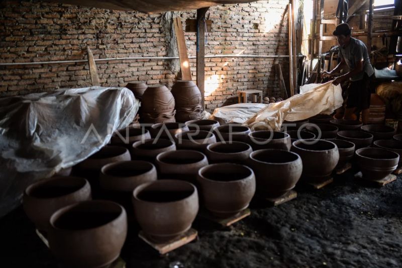 kementerian-umkm-perluas-program-holding-umkm-pada-2026