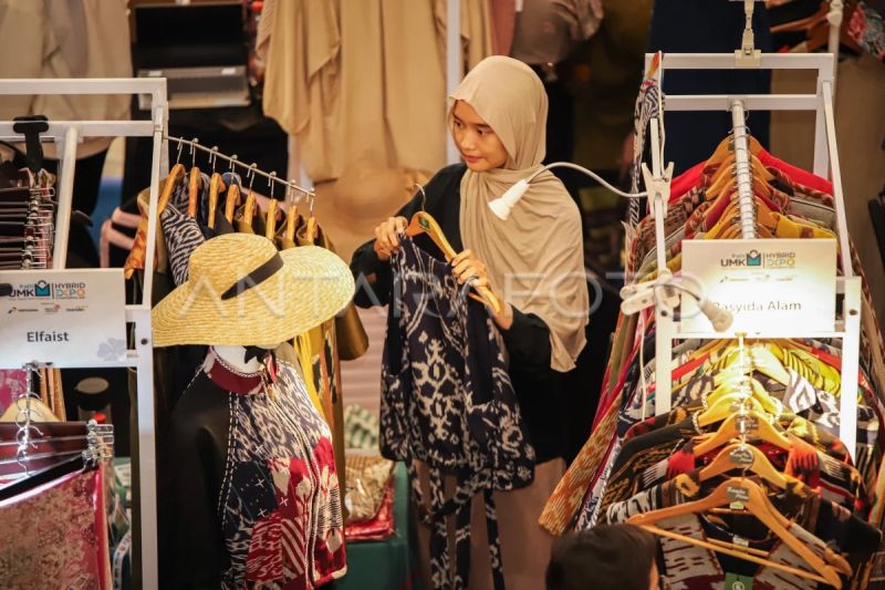 kementerian-umkm-gelar-holding-umkm-expo-2025-perluas-akses-pasar