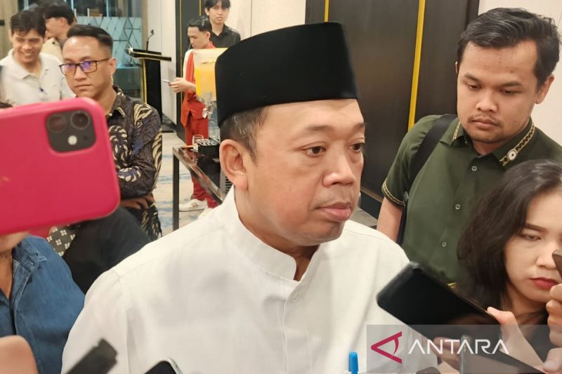 menteri-atr-sebut-belum-setujui-hgu-lahan-hingga-167-juta-hektare