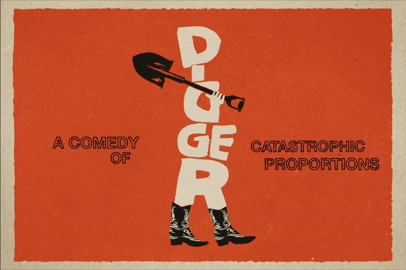 film-terbaru-irritu-yang-dibintangi-tom-cruise-berjudul-digger