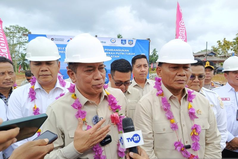 menkop-82000-kmp-di-indonesia-sudah-miliki-badan-hukum