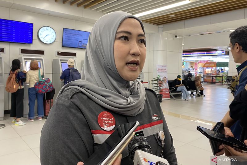 whoosh-tambah-ketersediaan-kursi-hingga-37200-selama-libur-nataru