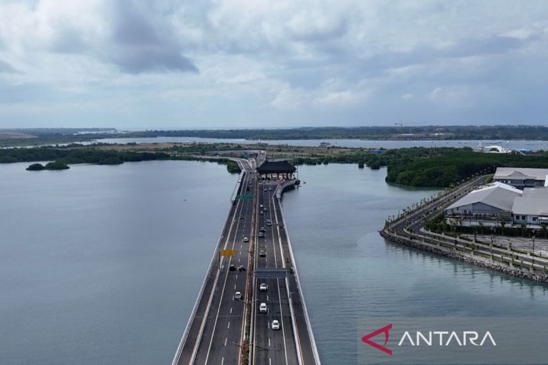 volume-lalin-di-tol-regional-nusantara-diprediksi-naik-401-persen