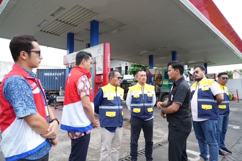 bph-migas-pemulihan-pasokan-bbm-di-sumut-terus-dilakukan-jelang-natal