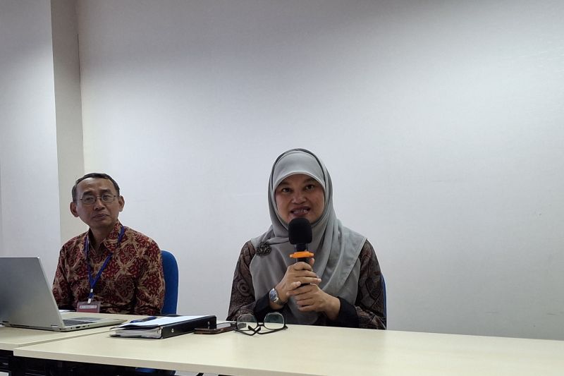 phe-kirim-berbagai-bantuan-untuk-korban-bencana-di-sumatera