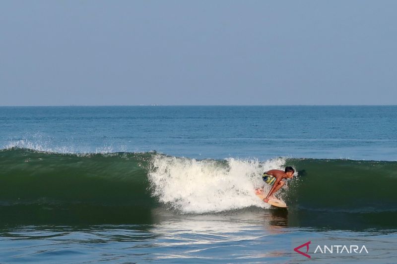 ntb-susun-peta-jalan-industri-agromaritim-2025-2029