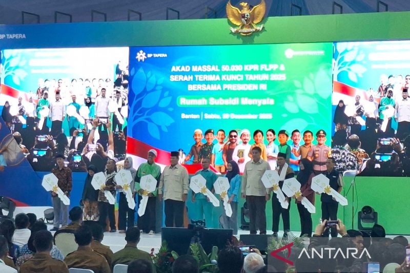 bp-tapera-akad-massal-berdampak-positif-penyaluran-flpp-rumah-subsidi
