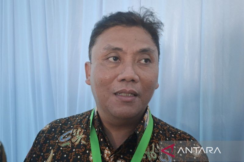 bp-tapera-kualitas-rumah-subsidi-bagi-mbr-semakin-meningkat