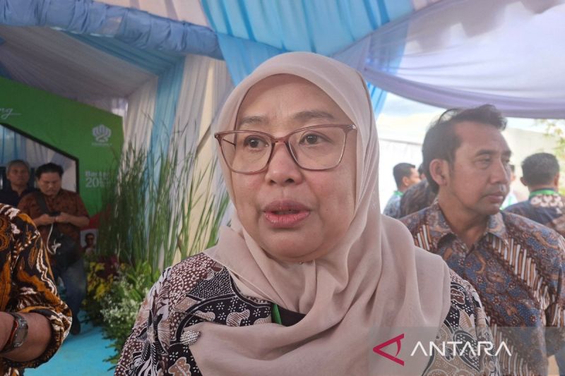 kemen-pkp-konsep-rusun-subsidi-perkotaan-yakni-rusunami-dan-rusunawa