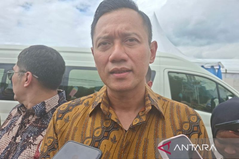 menko-ipk-program-rumah-subsidi-pastikan-mbr-untuk-miliki-rumah