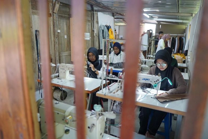 ppa-komitmen-dukung-pemberdayaan-masyarakat-melalui-umk-spesial