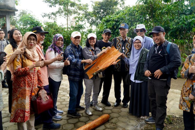 bapanas-perkuat-keberterimaan-kayu-manis-indonesia-di-pasar-global