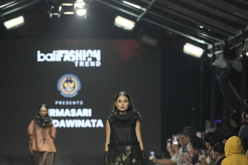 kesempatan-kedua-untuk-berkarya