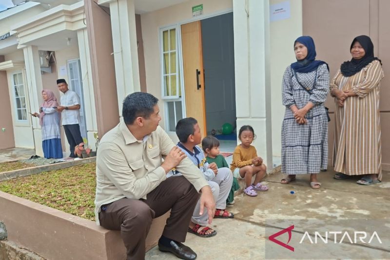 menteri-pkp-sebut-kemudahan-akses-miliki-rumah-oleh-mbr-jadi-prioritas